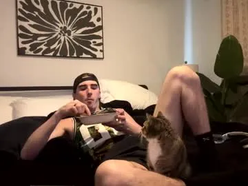 damienkyle77
