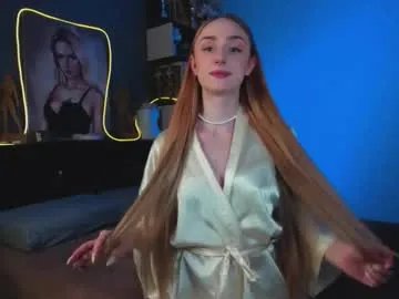 dana__white on Chaturbate 