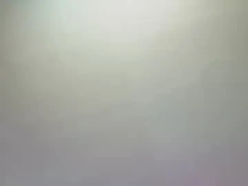 dani_parkerr — GOAL: CUMSHOW IN MY FACE [3999 tokens remaining] LET'S HAVE A LOT OF LUST, UNLOAD ALL MY LOADED BALLSTRY PATTERNS:111/222/333/444 #bigcock #cum #trans #ebony #anal