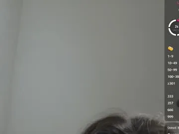 daniela_sexy34's avatar