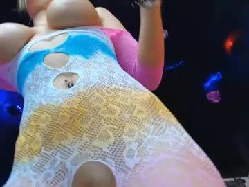 Freechat danieleaida on Chaturbate