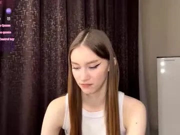 daniellecorra model from cb