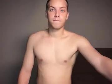 Freechat danila_trezzini on Chaturbate