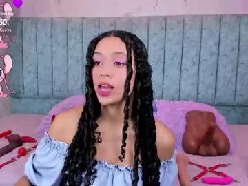 Private danix_coruscans on Chaturbate
