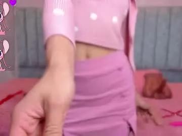 Private danix_coruscans on Chaturbate