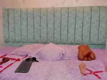 danix_coruscans — Take off this princess's clothes #cute #daddysgirl #braces #hairypussy #bigpussylips [0 tokens remaining]