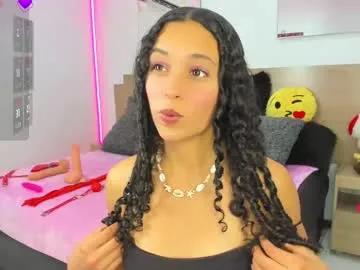 Private danix_coruscans on Chaturbate