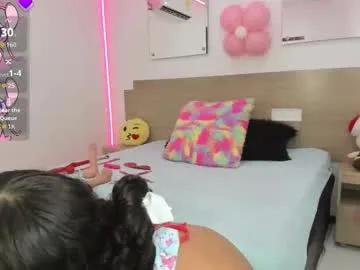 Private danix_coruscans on Chaturbate