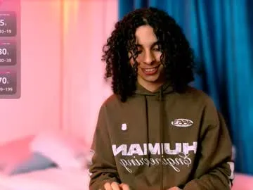 dannwinner — show cum -  Don't let me stop... *15 tokens* to keep me on the edge  #twink #gay #young #latino #18 [811 tokens remaining]