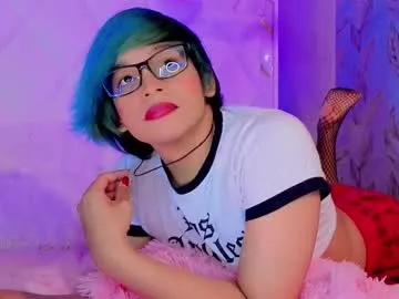 dannyhot__