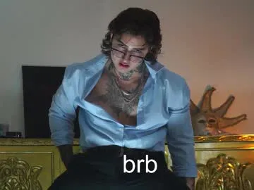 dantecoppolaa — Goal: HARD DICK #18 #master #findom #asian #muscle