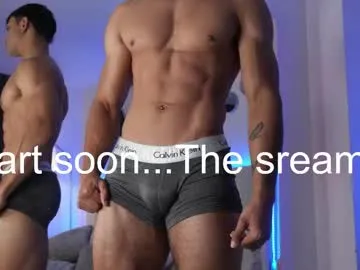 danteestone on Chaturbate