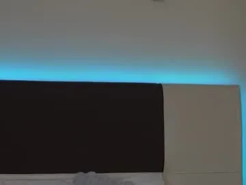 danteestone on Chaturbate