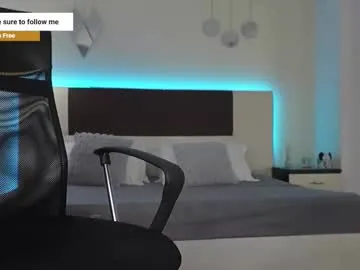 danteestone on Chaturbate