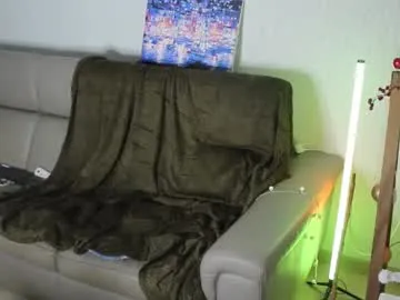 danyx__ on Chaturbate