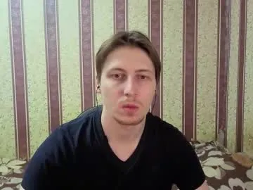 darienlarge on Chaturbate