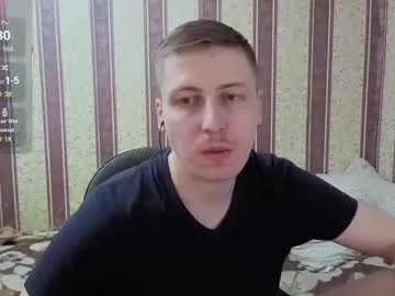 darienlarge on Chaturbate