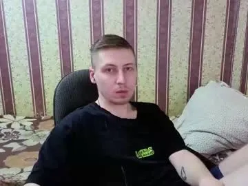 darienlarge on Chaturbate