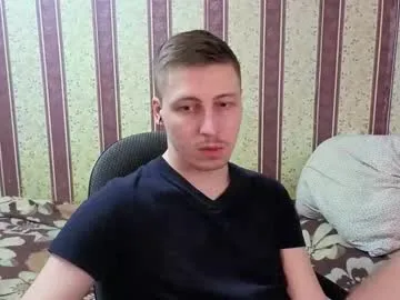 darienlarge on Chaturbate