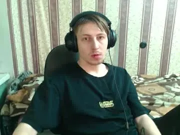 darienlarge on Chaturbate