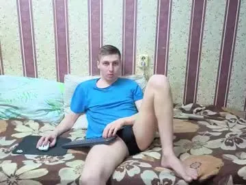 darienlarge model from cb