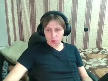 darienlarge on Chaturbate