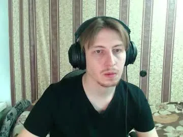 darienlarge on Chaturbate