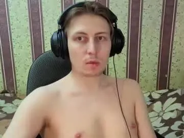 darienlarge on Chaturbate