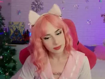 darinek0 on Chaturbate