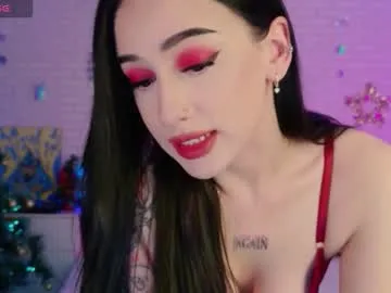 darinek0 on Chaturbate