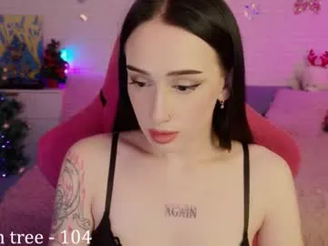darinek0 on Chaturbate