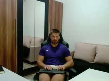 darius_94