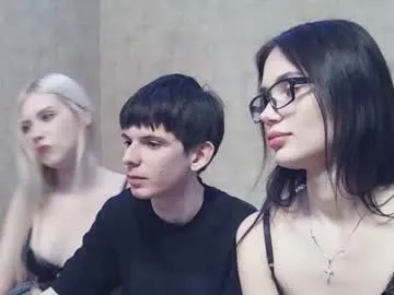 dark_cherie — GOAL: JERK OFF [155 tokens remaining] Welcome to my room! #feet #blonde #redhead #lovense #new