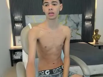 dark_desiree18 — FULL NAKED [100 tokens left] #teen #twink #18 #skinny #young