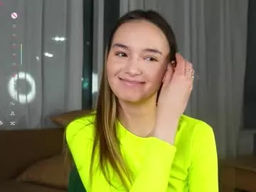 darlineilasin — GOAL: Sensual lick fingers + eye contact [59 tokens remaining] Hey , don't be shy :3  #tatoo #shy #18 #teen #skinny