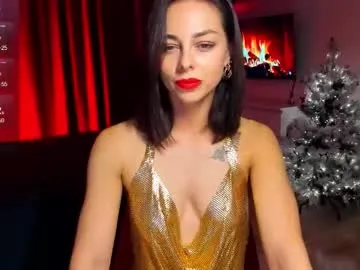 daryakeyy on Chaturbate