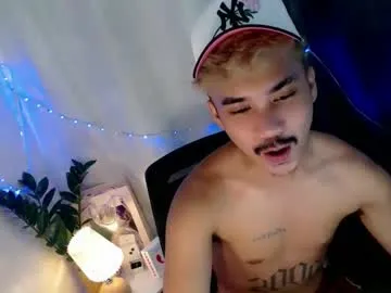 dave_cummers