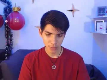 david_925_ on Chaturbate