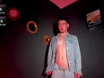 david_osoriox