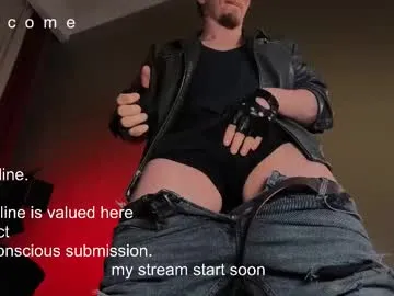david_stain