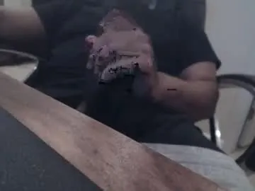 davidr22122 — stroking #c2c