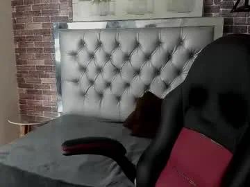 Freechat davoxer on Chaturbate