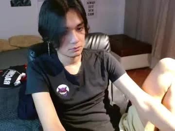 Freechat davoxer on Chaturbate
