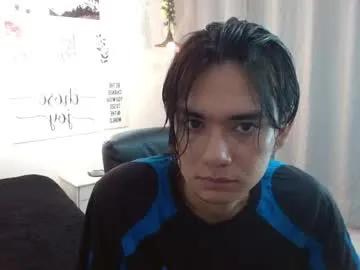 Freechat davoxer on Chaturbate