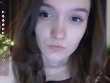 debihenks on Chaturbate