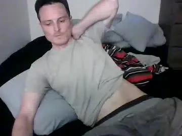 dee4dayz19 on Chaturbate