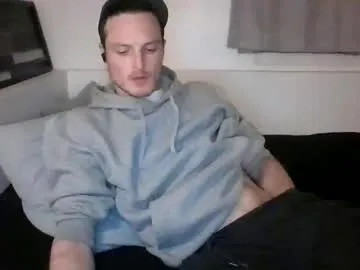 dee4dayz19 on Chaturbate