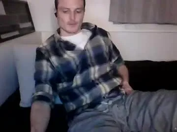 dee4dayz19 on Chaturbate