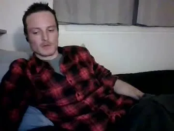dee4dayz19 on Chaturbate