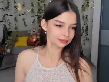 Chaturbate degreeofsincerity is Freechat degreeofsincerity — My birthday: a holiday of mood, smiles and pleasant surprises  #nonude #pvt #cute #shy #bigboobs